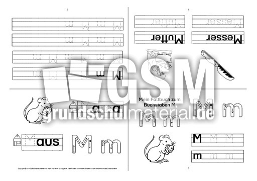 Faltbuch-zum-Buchstaben-M-Süddruck.pdf